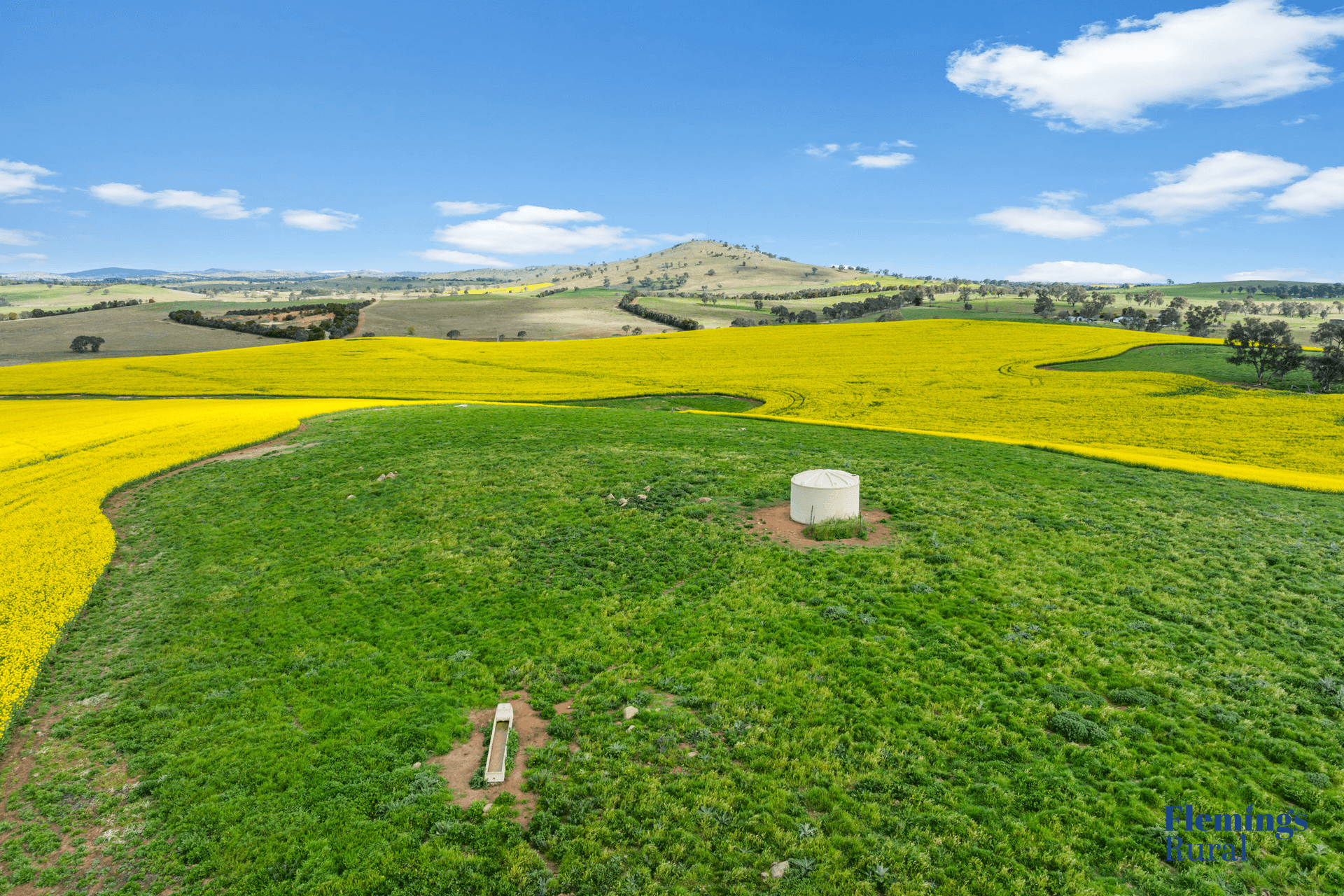 482 Rugby Road, Boorowa, NSW 2586