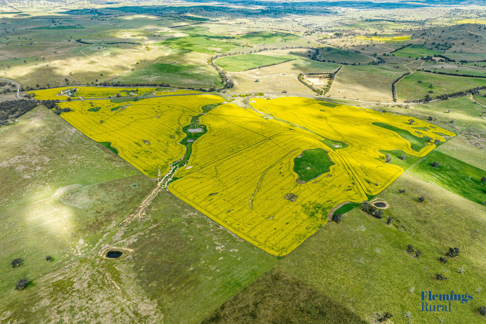 482 Rugby Road, Boorowa, NSW 2586