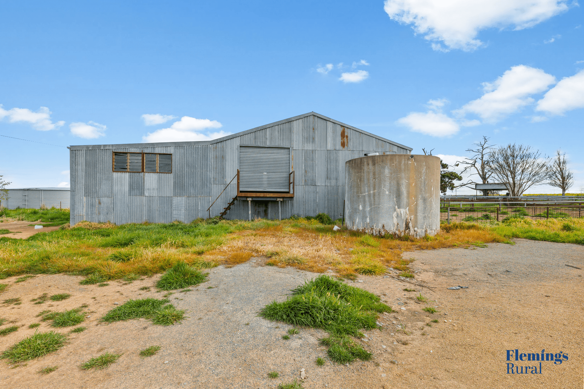 482 Rugby Road, Boorowa, NSW 2586