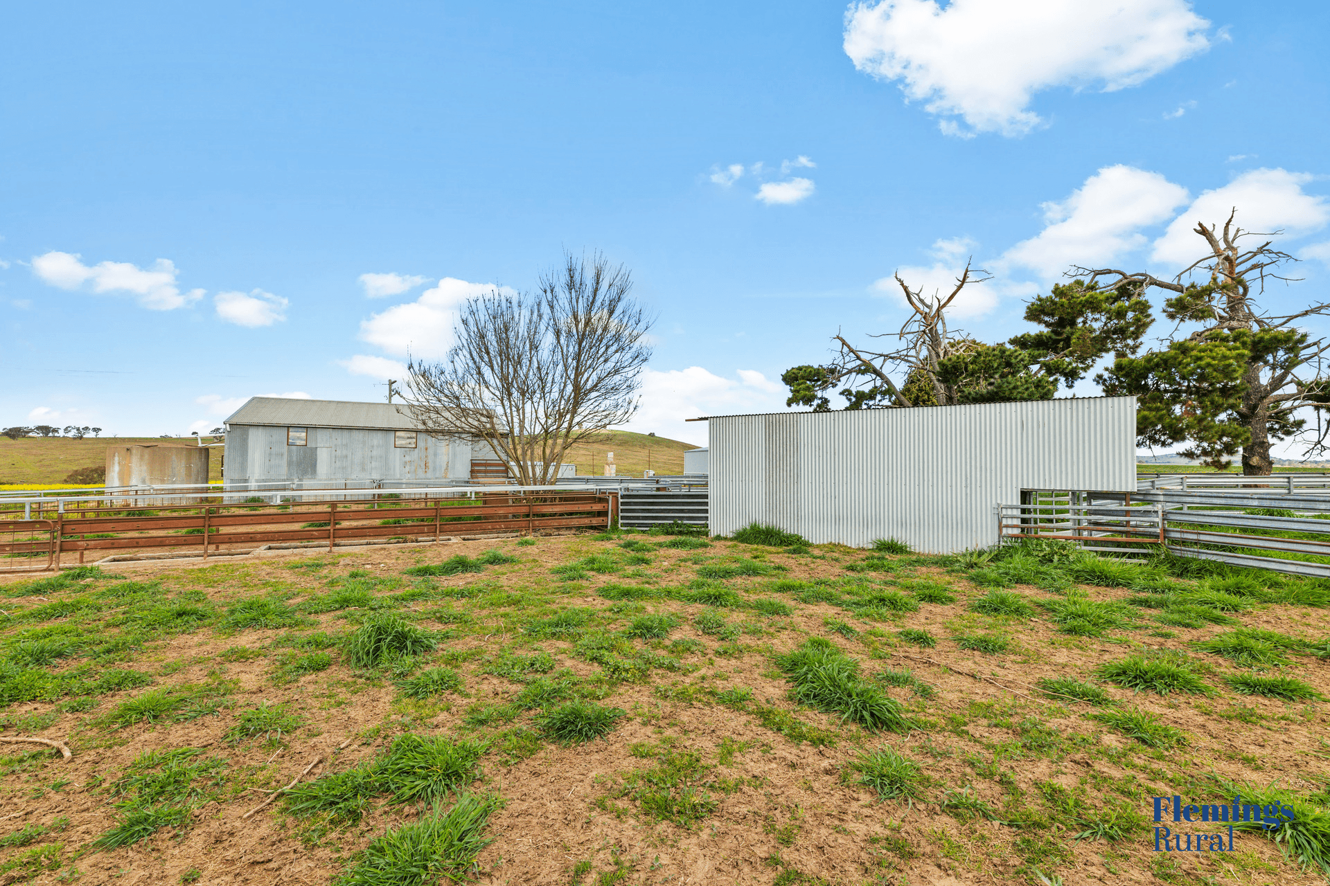 482 Rugby Road, Boorowa, NSW 2586