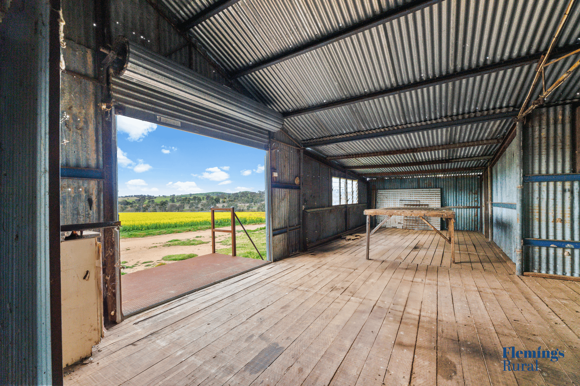 482 Rugby Road, Boorowa, NSW 2586