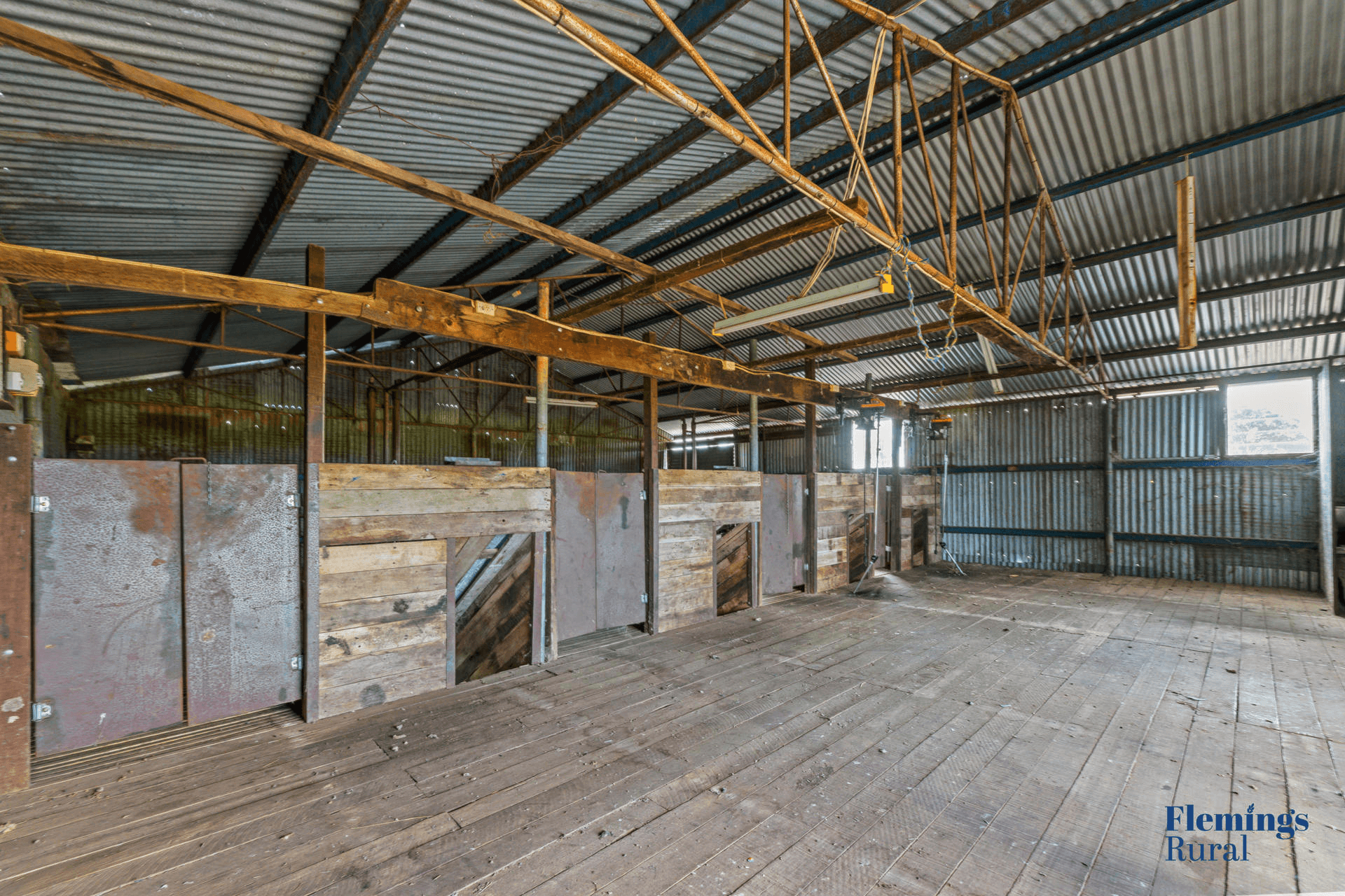 482 Rugby Road, Boorowa, NSW 2586