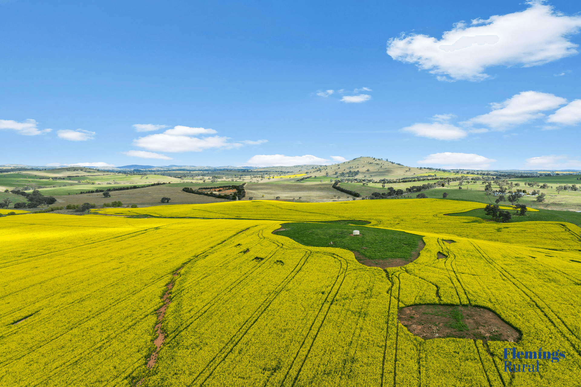 482 Rugby Road, Boorowa, NSW 2586