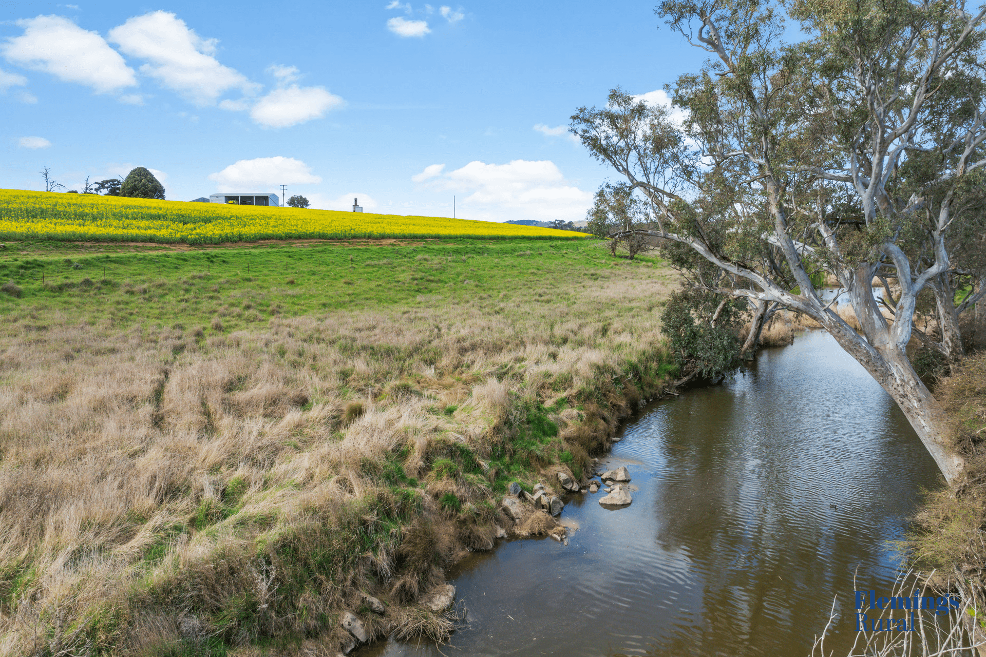 482 Rugby Road, Boorowa, NSW 2586