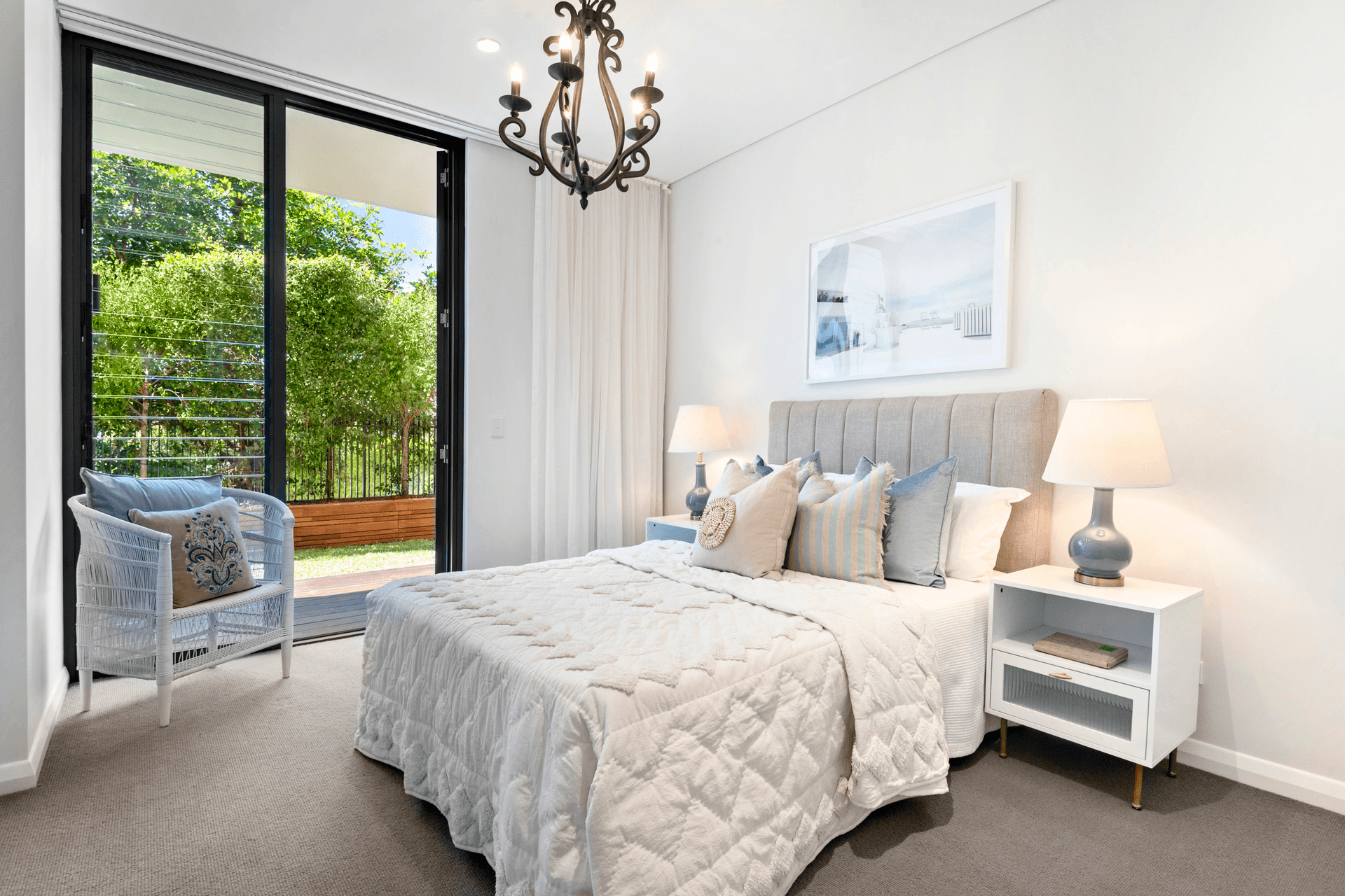 3/18 Marmora Street, Freshwater, NSW 2096