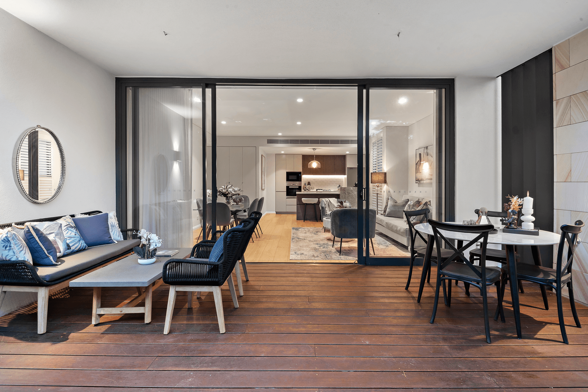 3/18 Marmora Street, Freshwater, NSW 2096