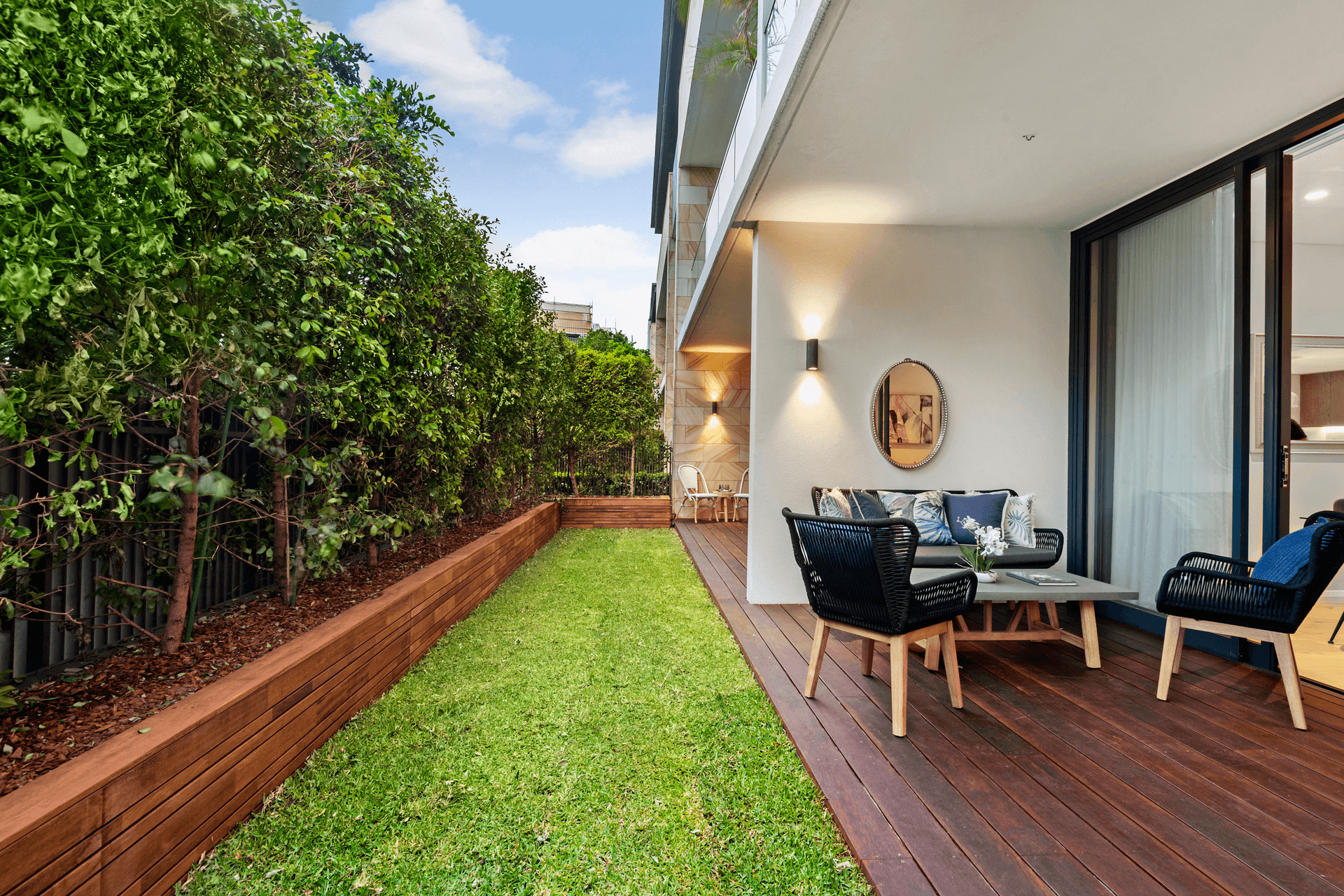 3/18 Marmora Street, Freshwater, NSW 2096