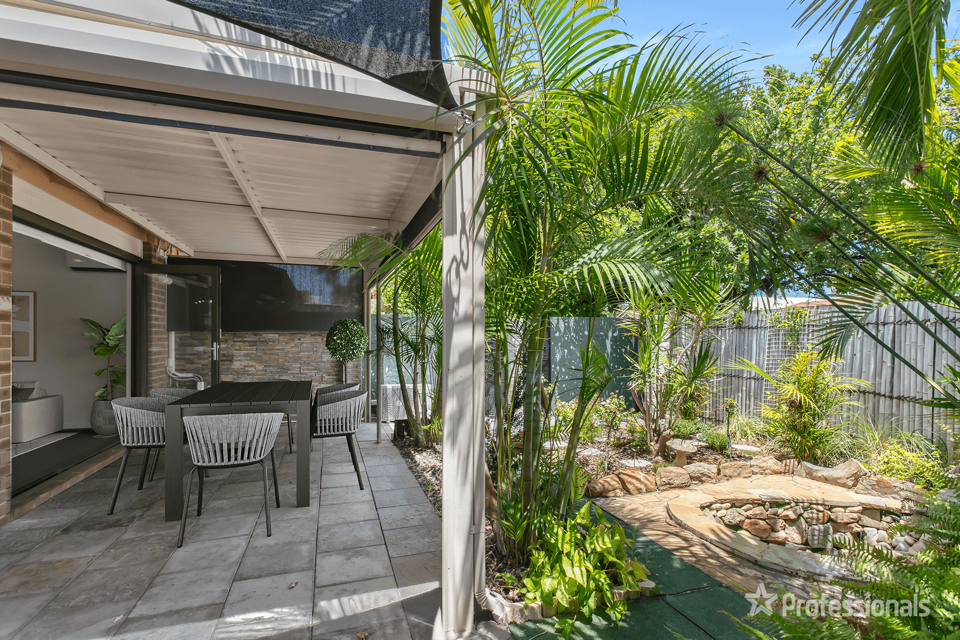 4/4 Colombo Street, VICTORIA PARK, WA 6100