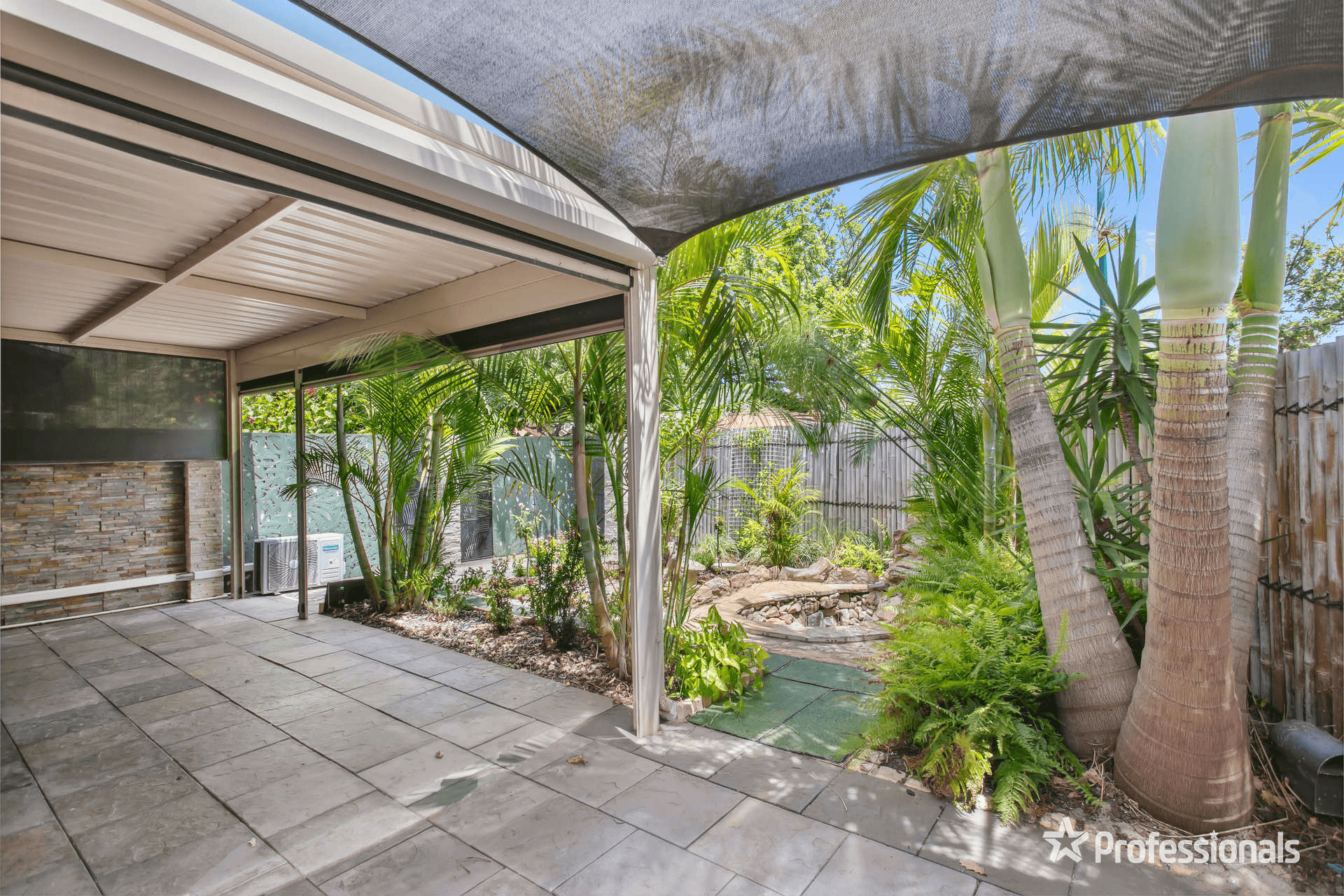 4/4 Colombo Street, VICTORIA PARK, WA 6100