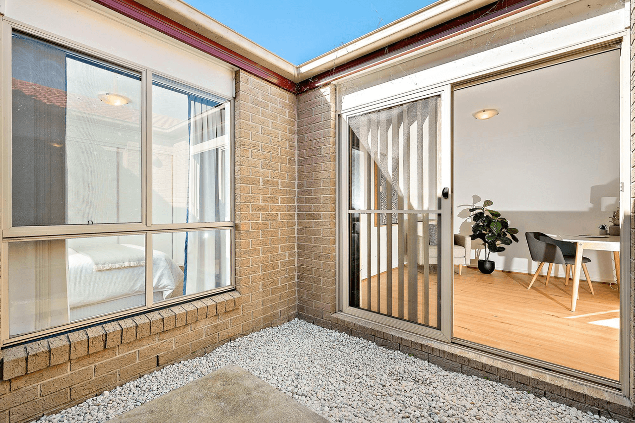 26 James Harrison Street, DUNLOP, ACT 2615