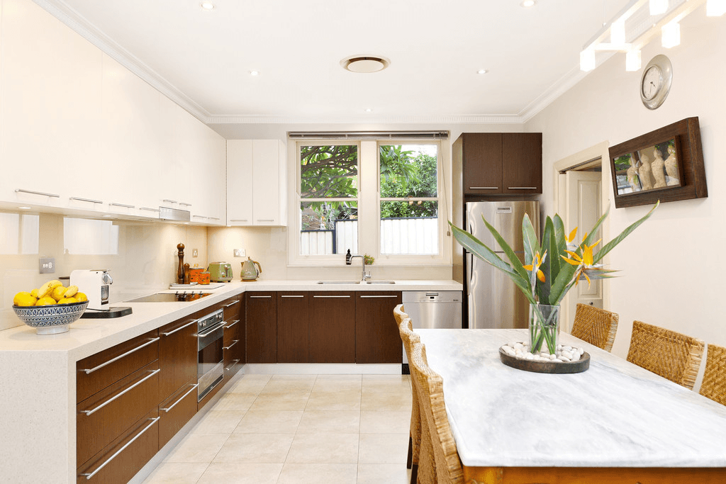 3 Marjorie Crescent, MAROUBRA, NSW 2035