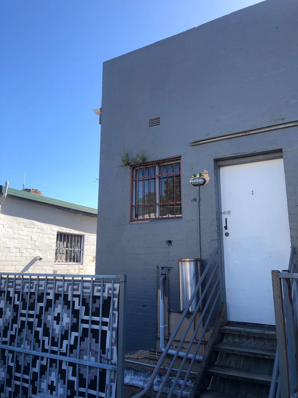 Flat 1/228 Parramatta Road, STANMORE, NSW 2048