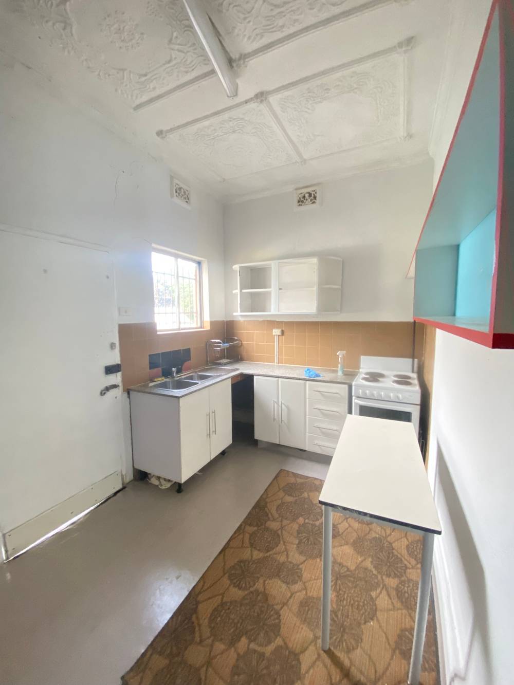 Flat 1/228 Parramatta Road, STANMORE, NSW 2048