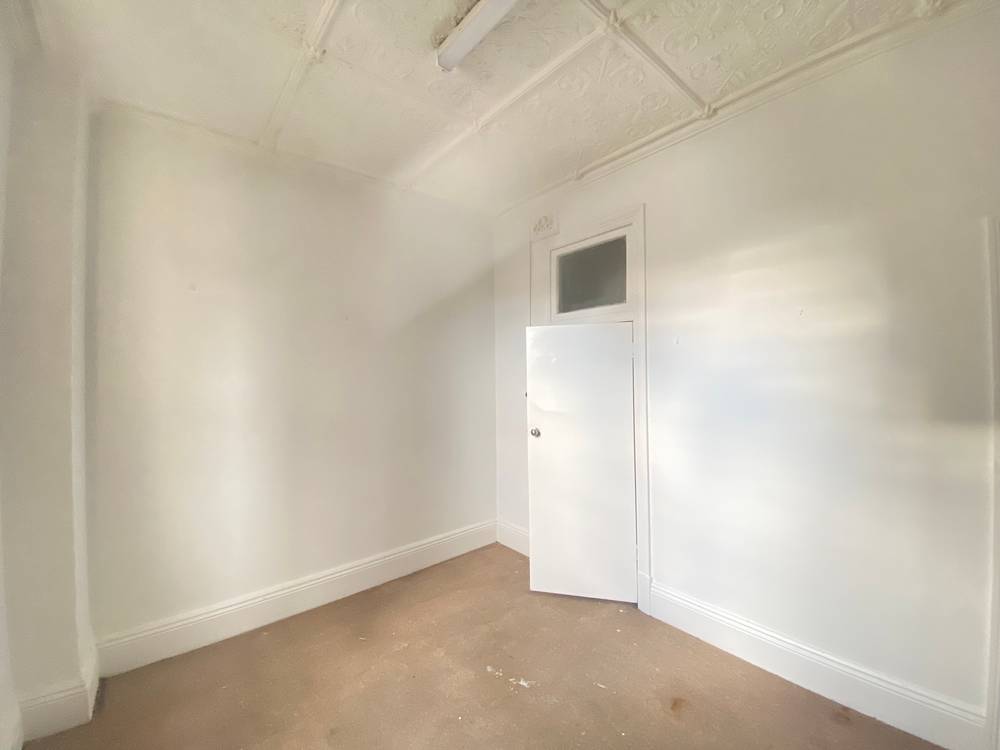 Flat 1/228 Parramatta Road, STANMORE, NSW 2048