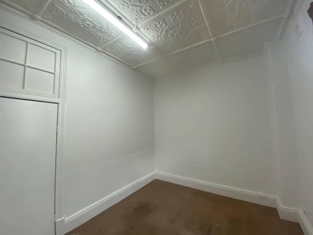 Flat 1/228 Parramatta Road, STANMORE, NSW 2048