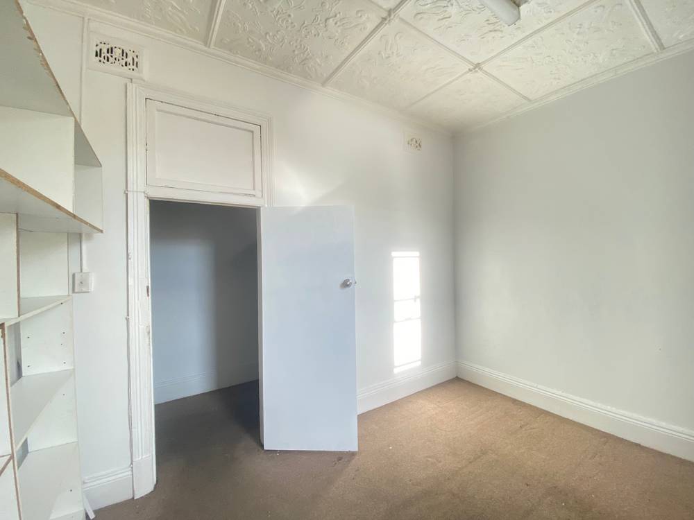 Flat 1/228 Parramatta Road, STANMORE, NSW 2048