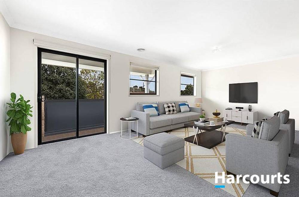 4 Kage Grove, MERNDA, VIC 3754