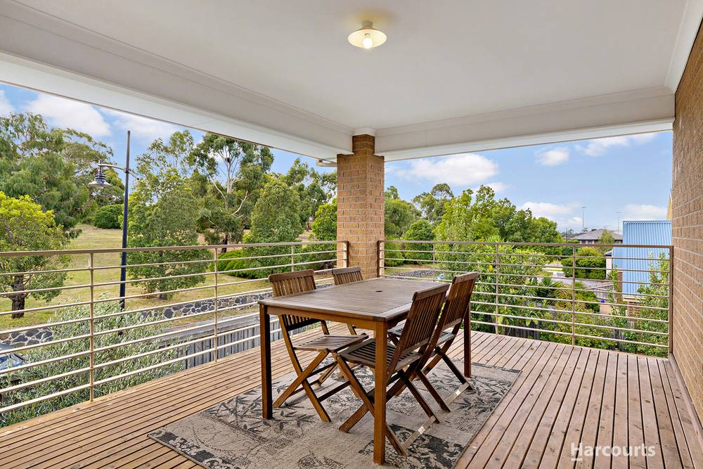 4 Kage Grove, MERNDA, VIC 3754