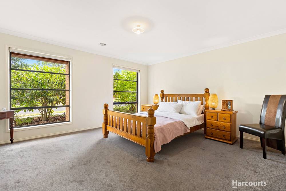 4 Kage Grove, MERNDA, VIC 3754