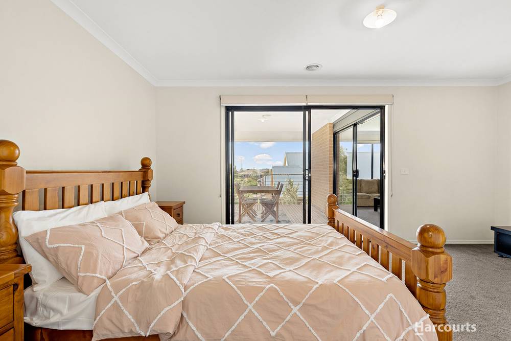 4 Kage Grove, MERNDA, VIC 3754