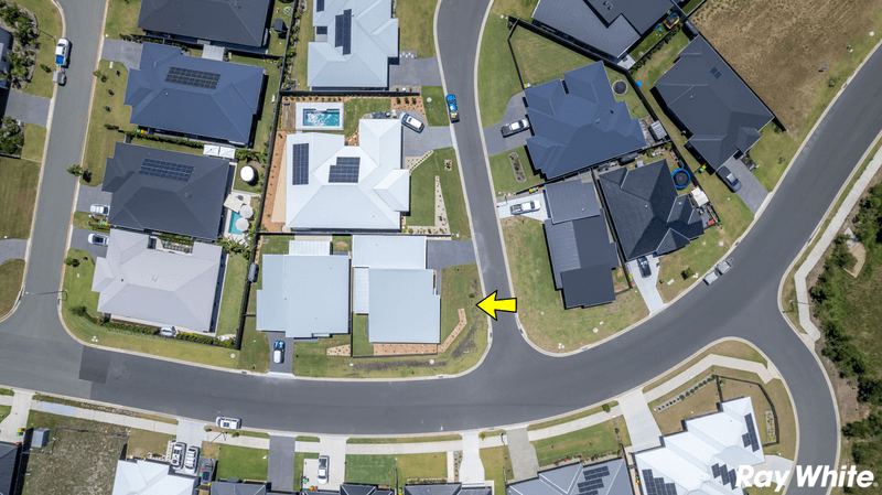 70 Kentia Drive, FORSTER, NSW 2428