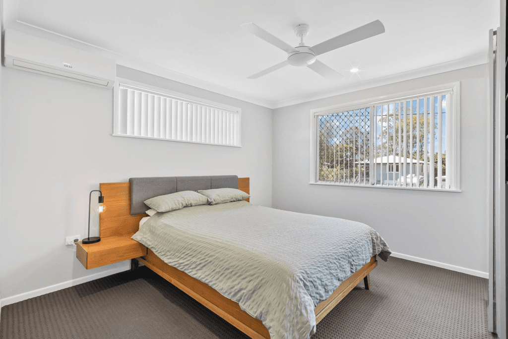 7 Wilson Avenue, ALBANY CREEK, QLD 4035
