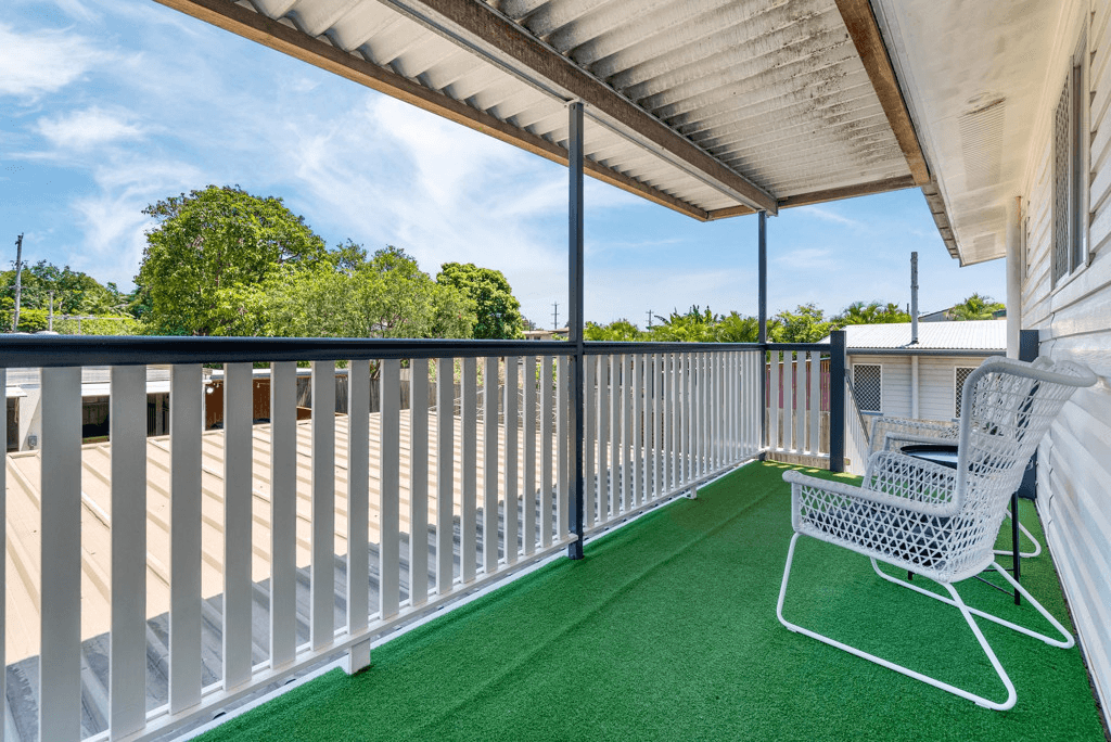 7 Wilson Avenue, ALBANY CREEK, QLD 4035