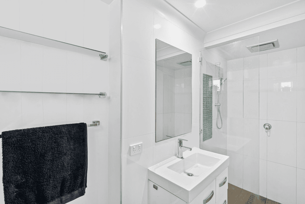 7 Wilson Avenue, ALBANY CREEK, QLD 4035