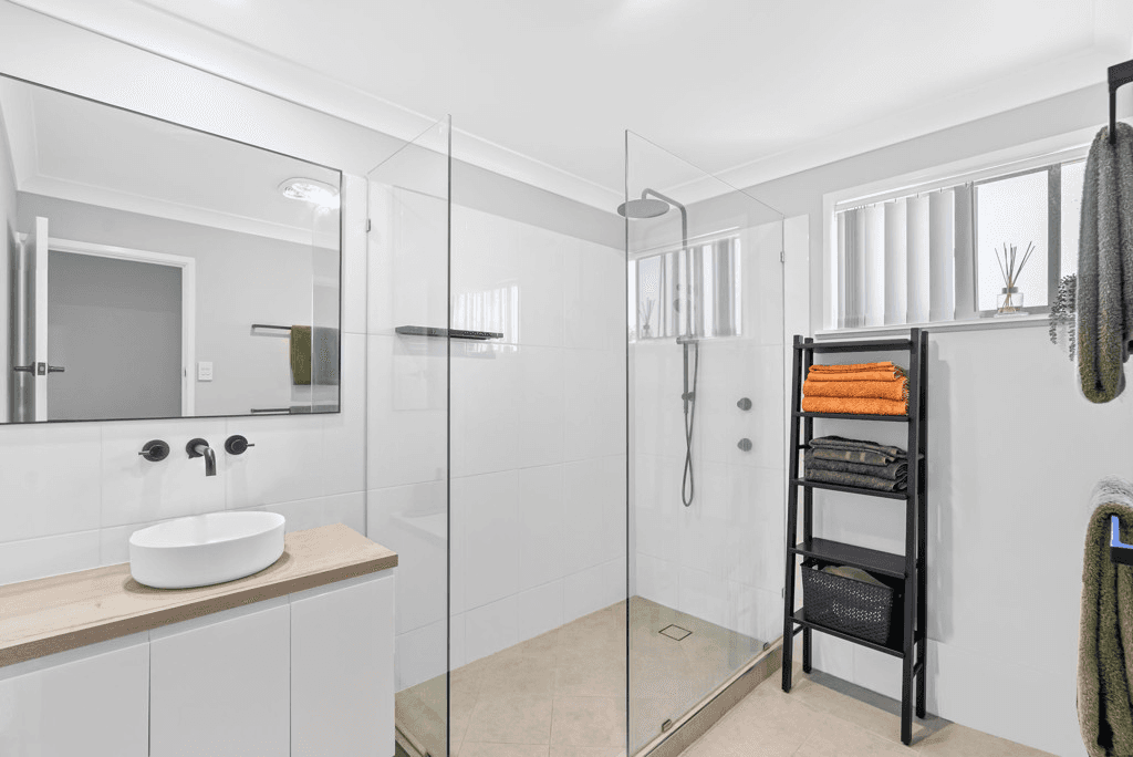 7 Wilson Avenue, ALBANY CREEK, QLD 4035