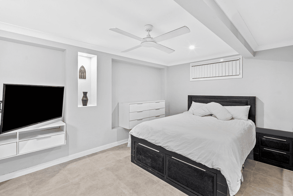 7 Wilson Avenue, ALBANY CREEK, QLD 4035