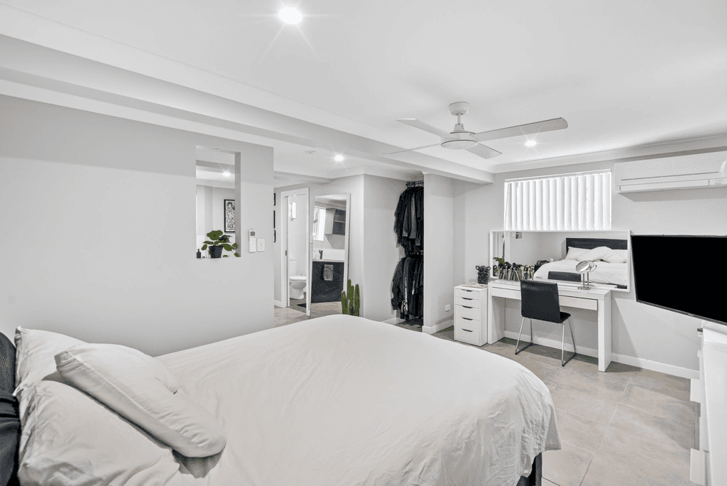 7 Wilson Avenue, ALBANY CREEK, QLD 4035