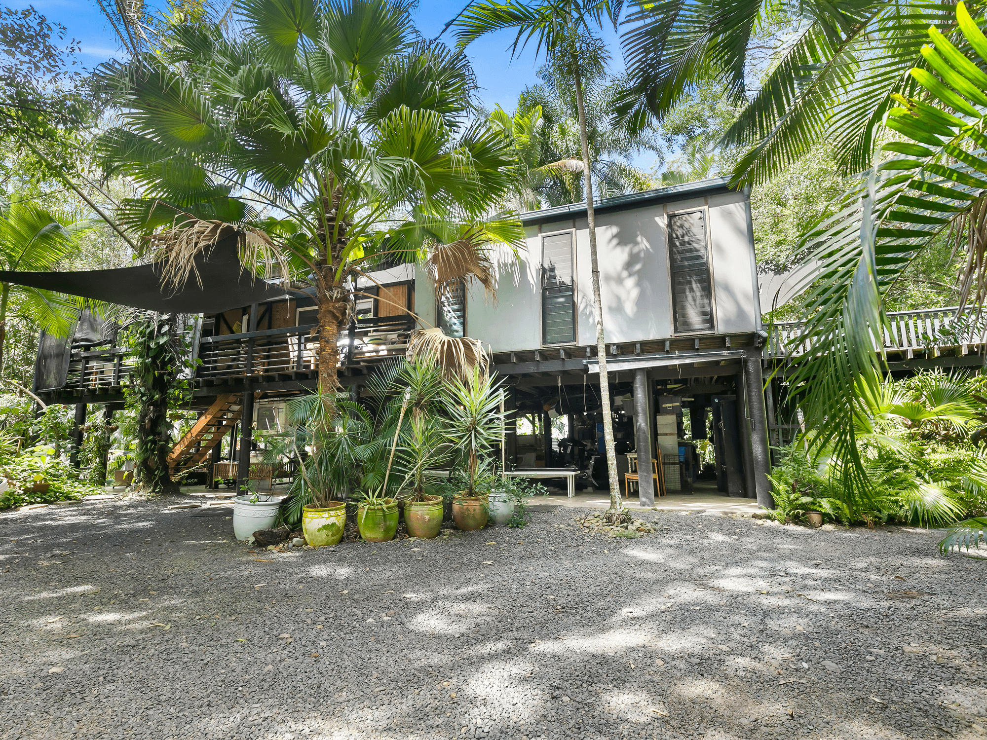 824 Eumundi Noosa Road, DOONAN, QLD 4562