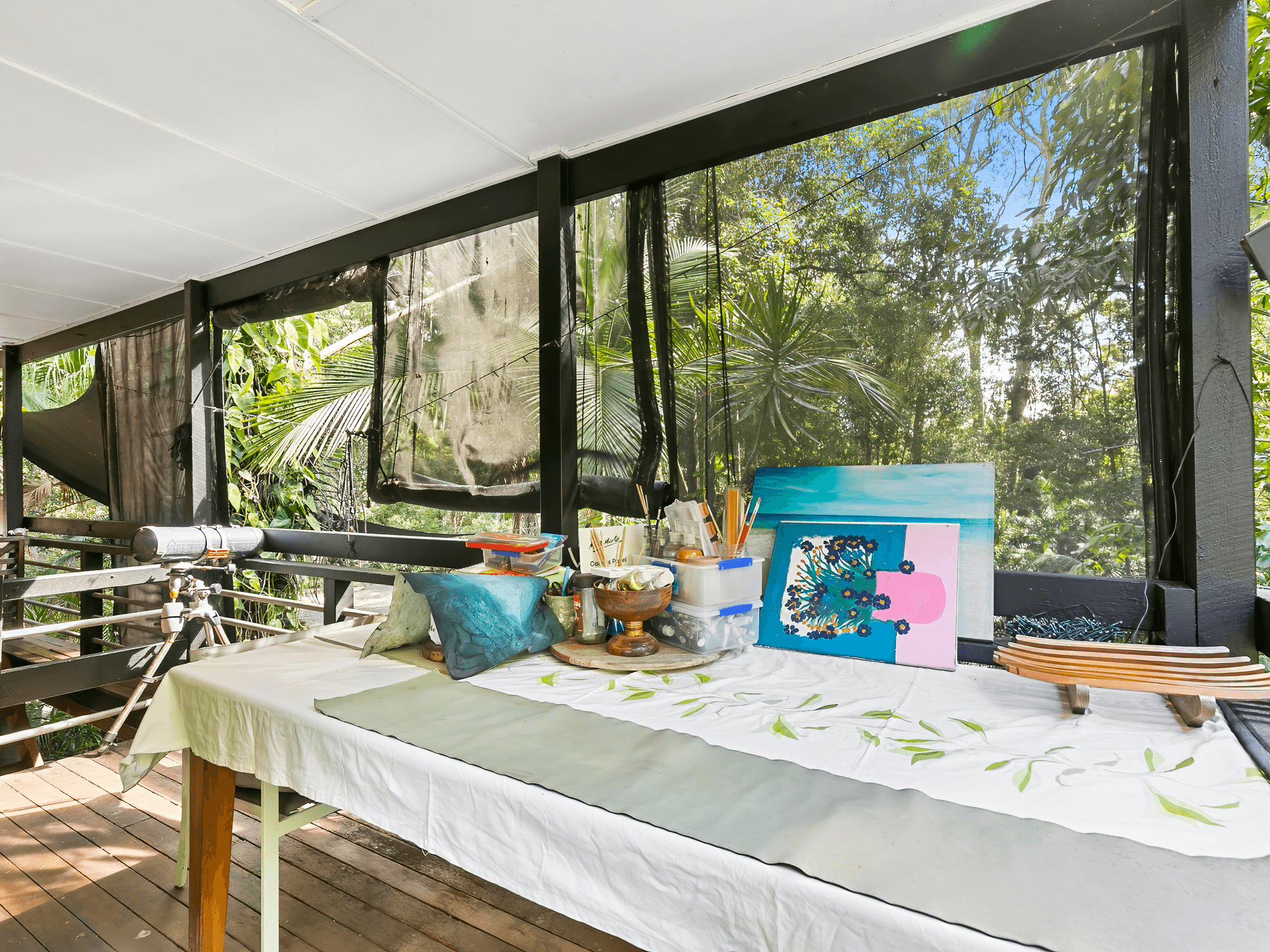 824 Eumundi Noosa Road, DOONAN, QLD 4562