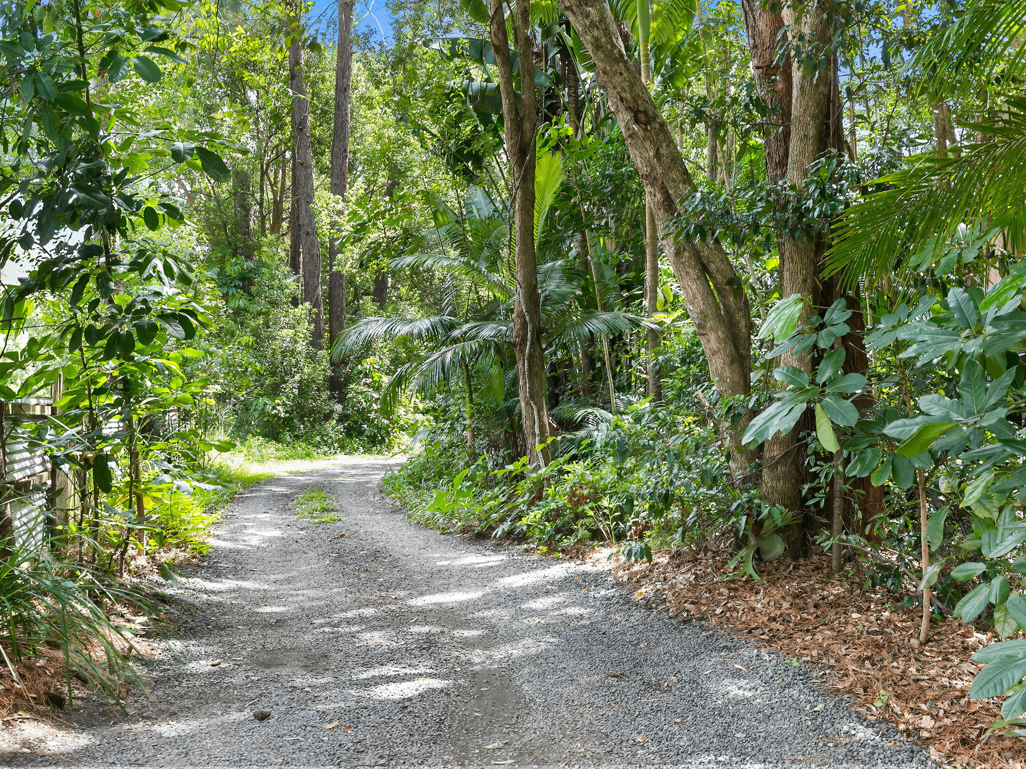 824 Eumundi Noosa Road, DOONAN, QLD 4562