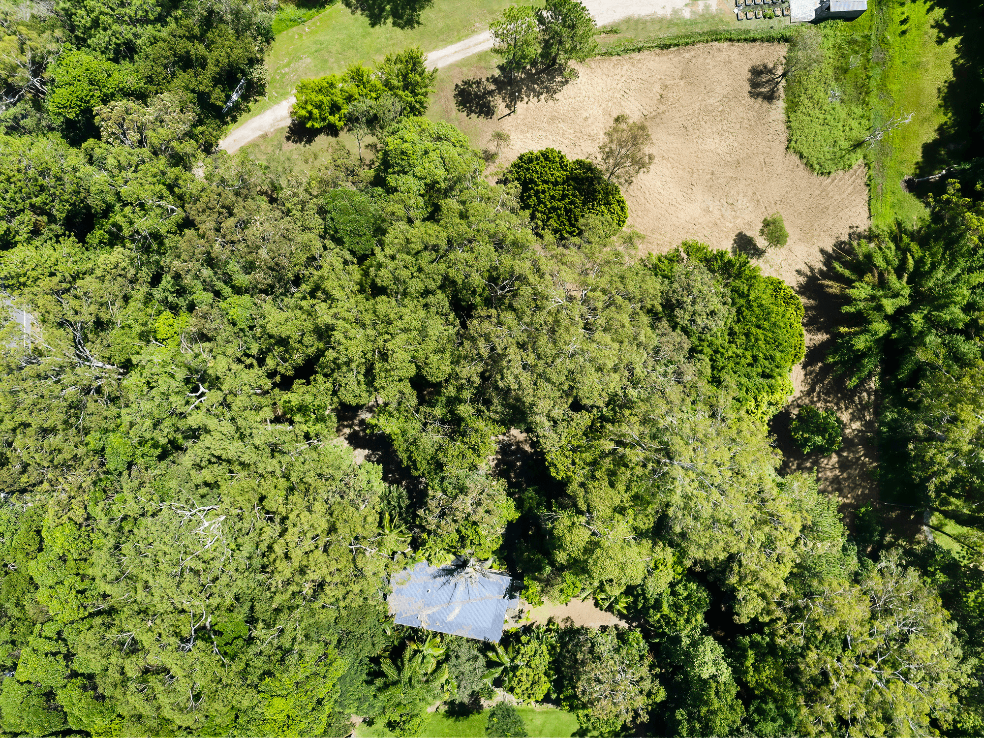 824 Eumundi Noosa Road, DOONAN, QLD 4562