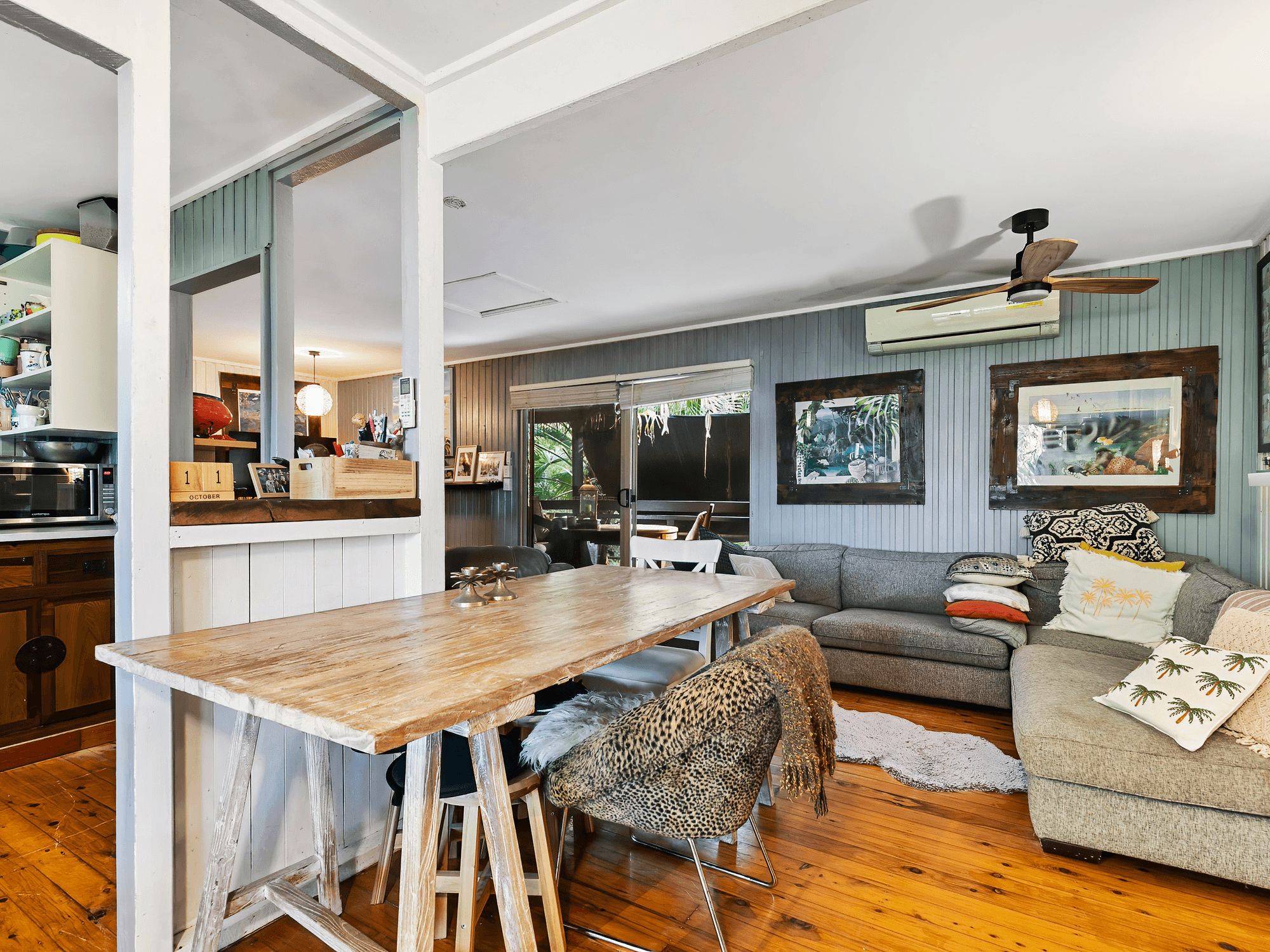 824 Eumundi Noosa Road, DOONAN, QLD 4562