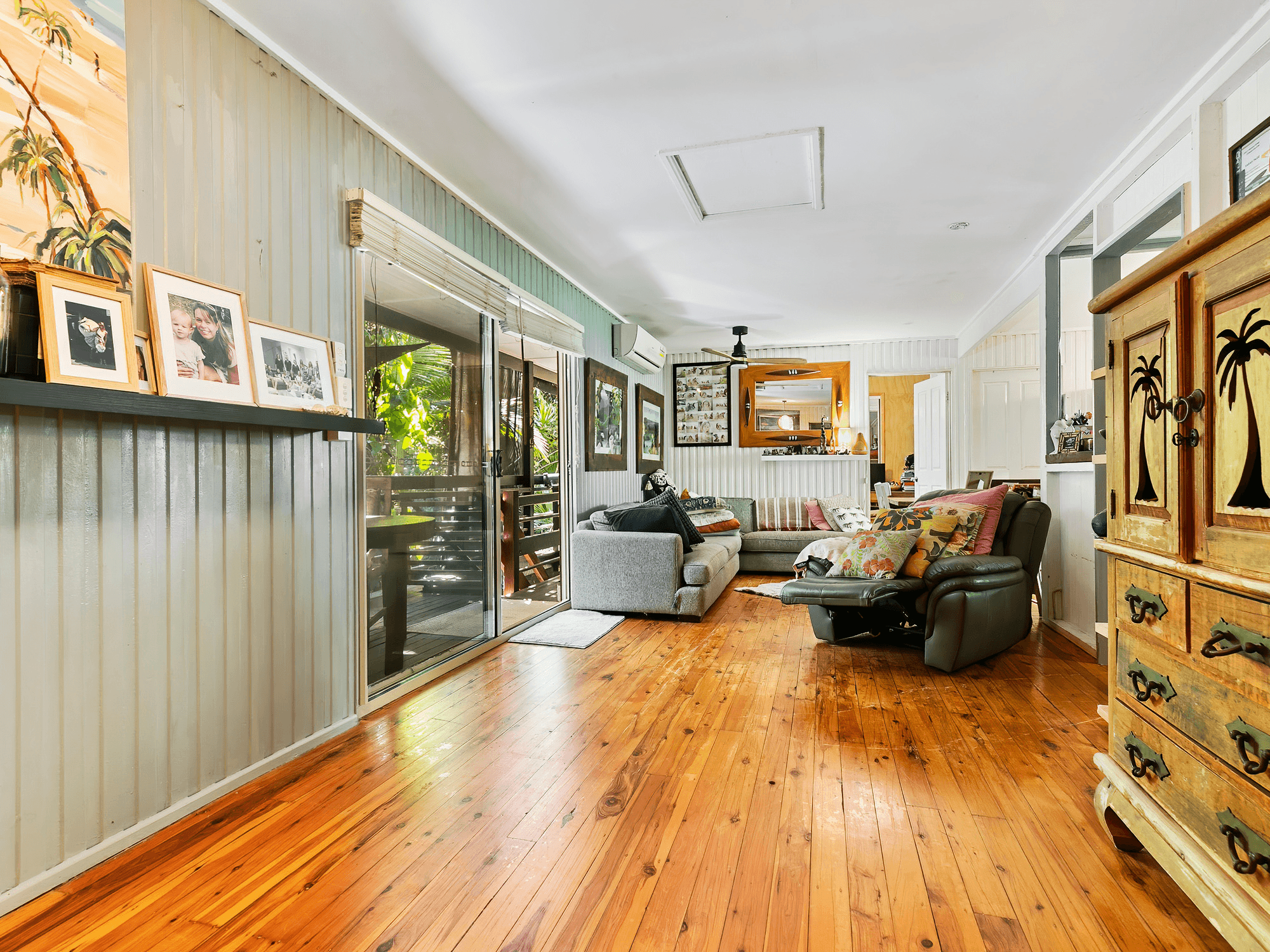 824 Eumundi Noosa Road, DOONAN, QLD 4562