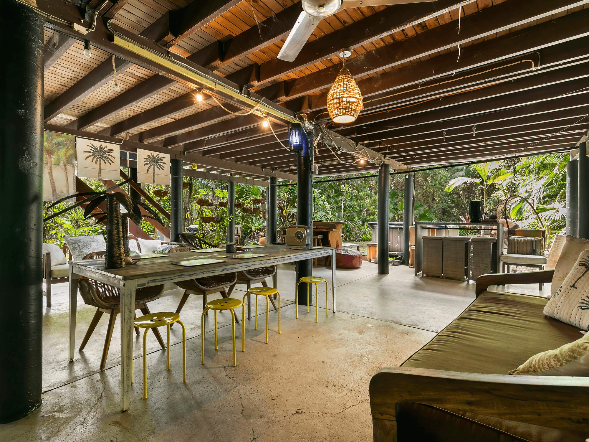 824 Eumundi Noosa Road, DOONAN, QLD 4562