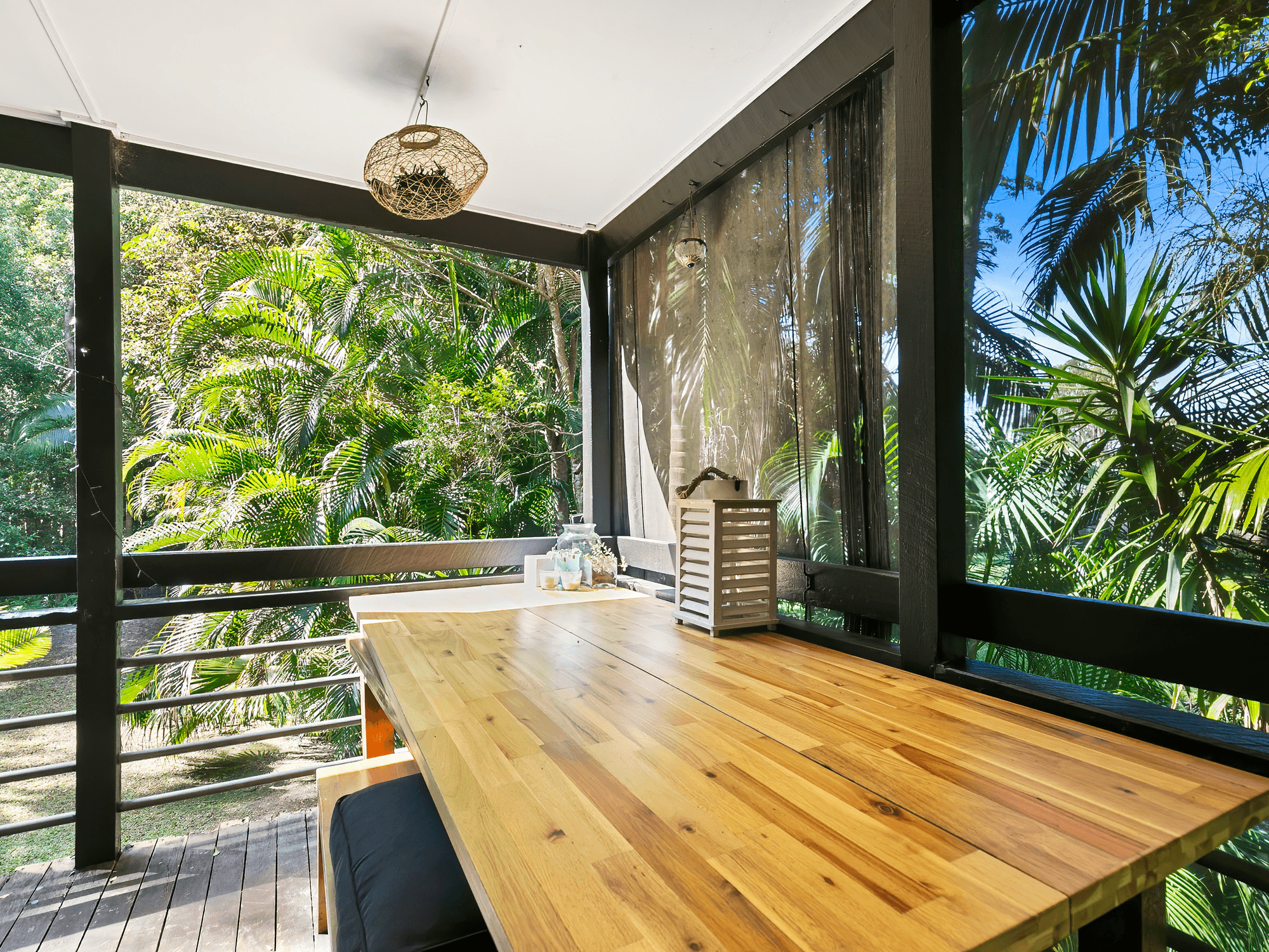 824 Eumundi Noosa Road, DOONAN, QLD 4562