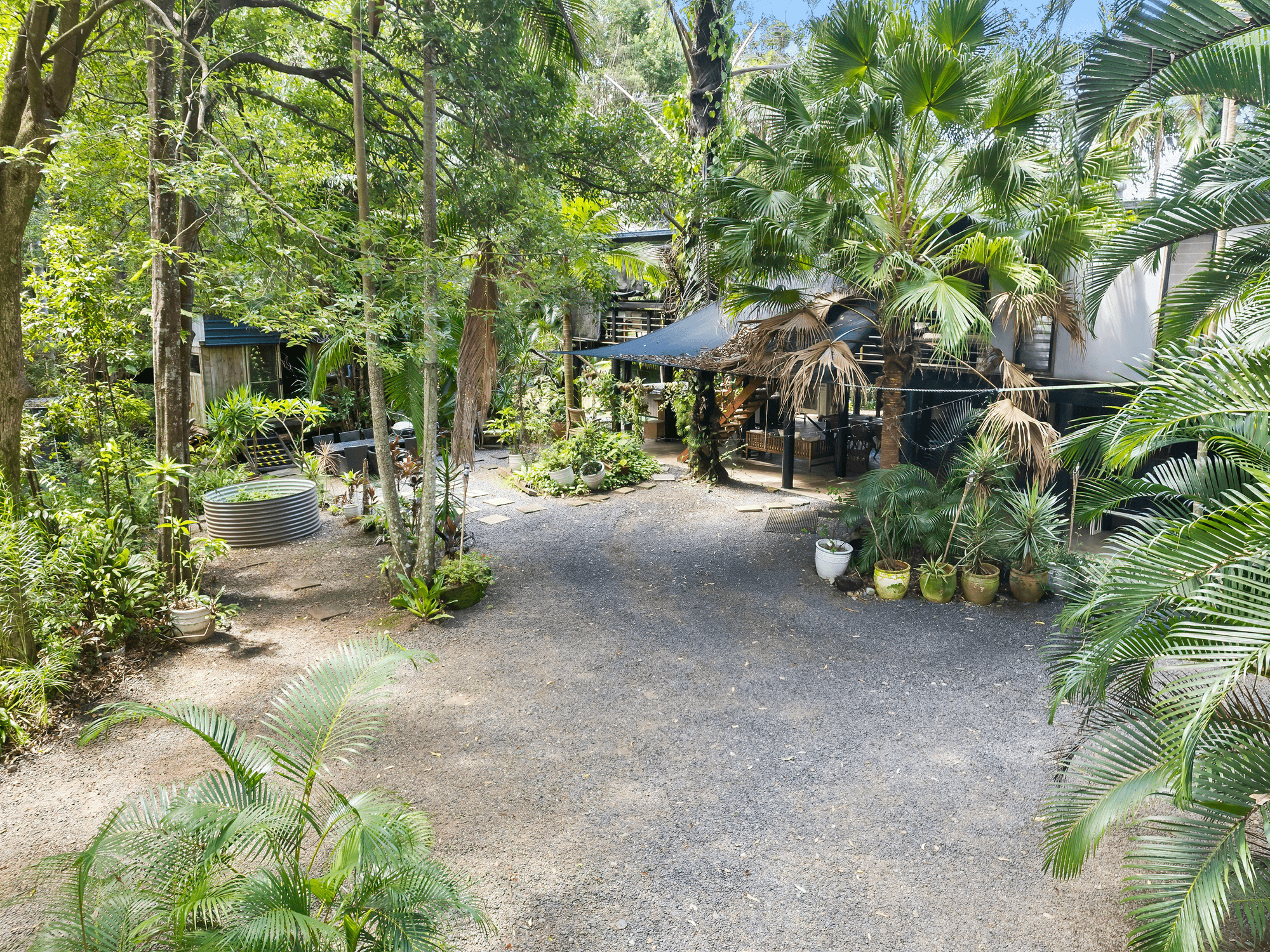 824 Eumundi Noosa Road, DOONAN, QLD 4562