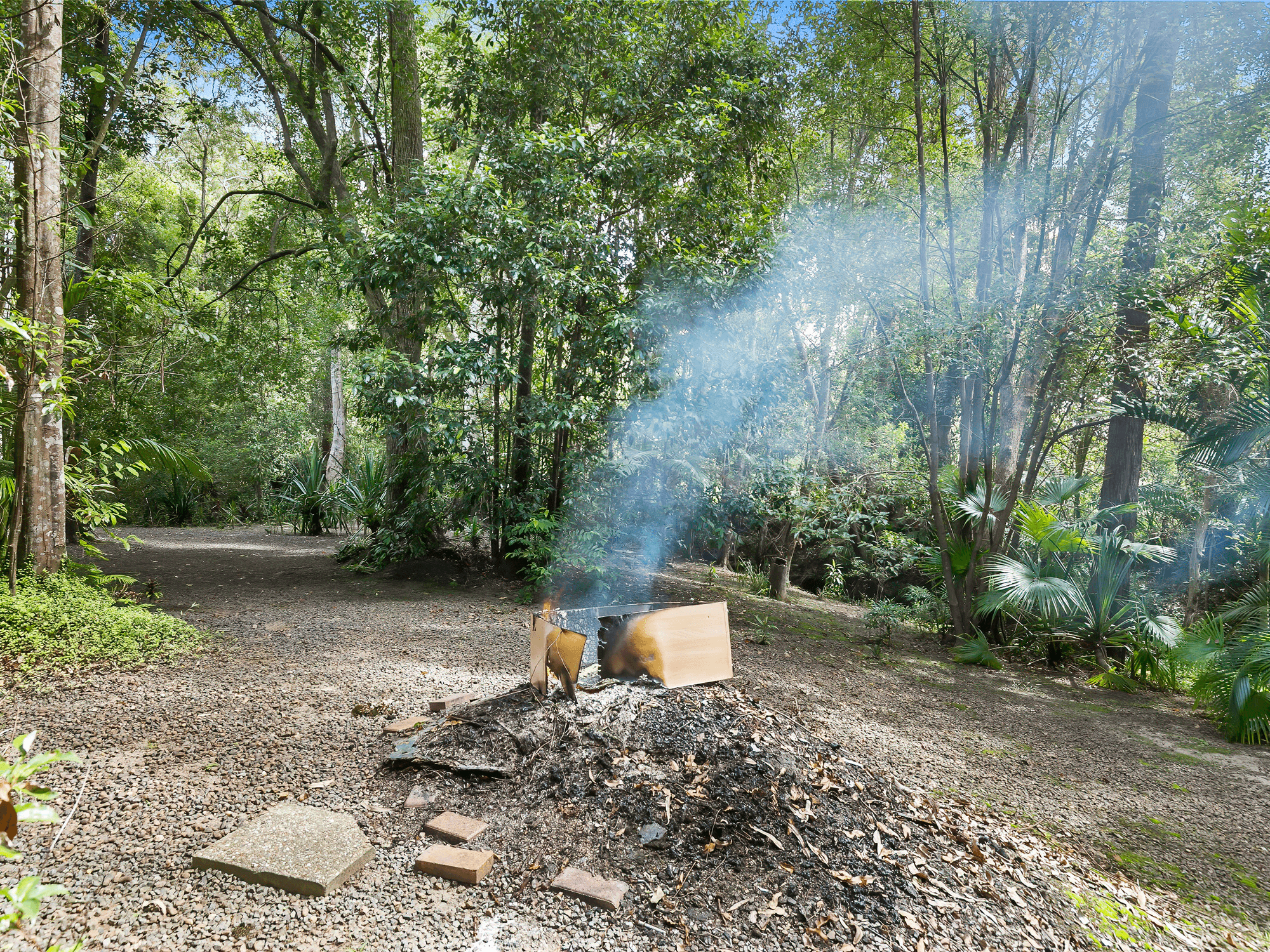 824 Eumundi Noosa Road, DOONAN, QLD 4562