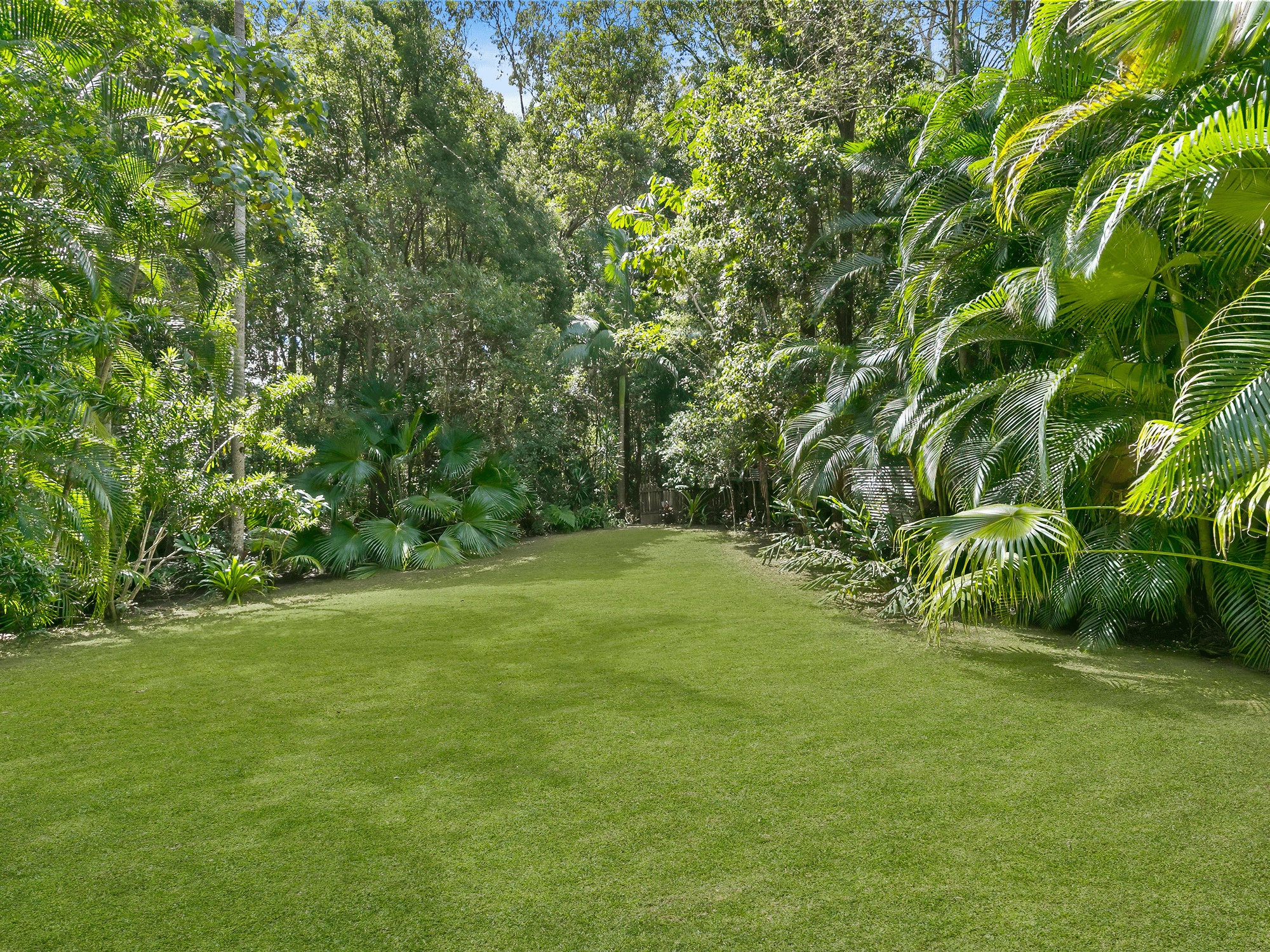 824 Eumundi Noosa Road, DOONAN, QLD 4562