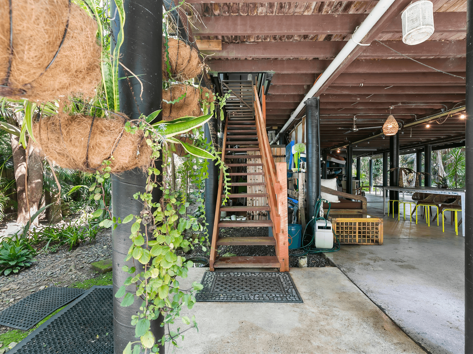 824 Eumundi Noosa Road, DOONAN, QLD 4562
