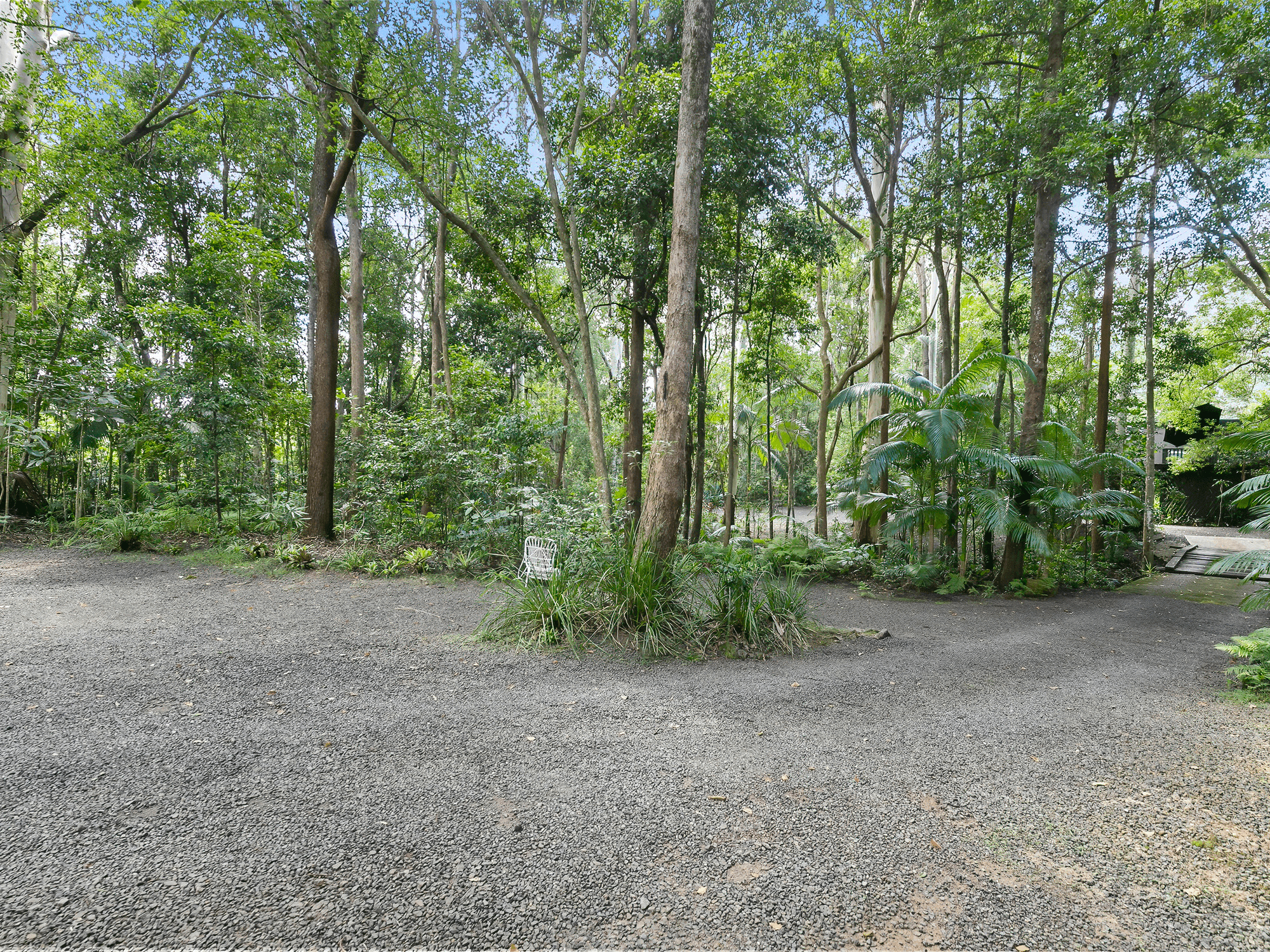 824 Eumundi Noosa Road, DOONAN, QLD 4562