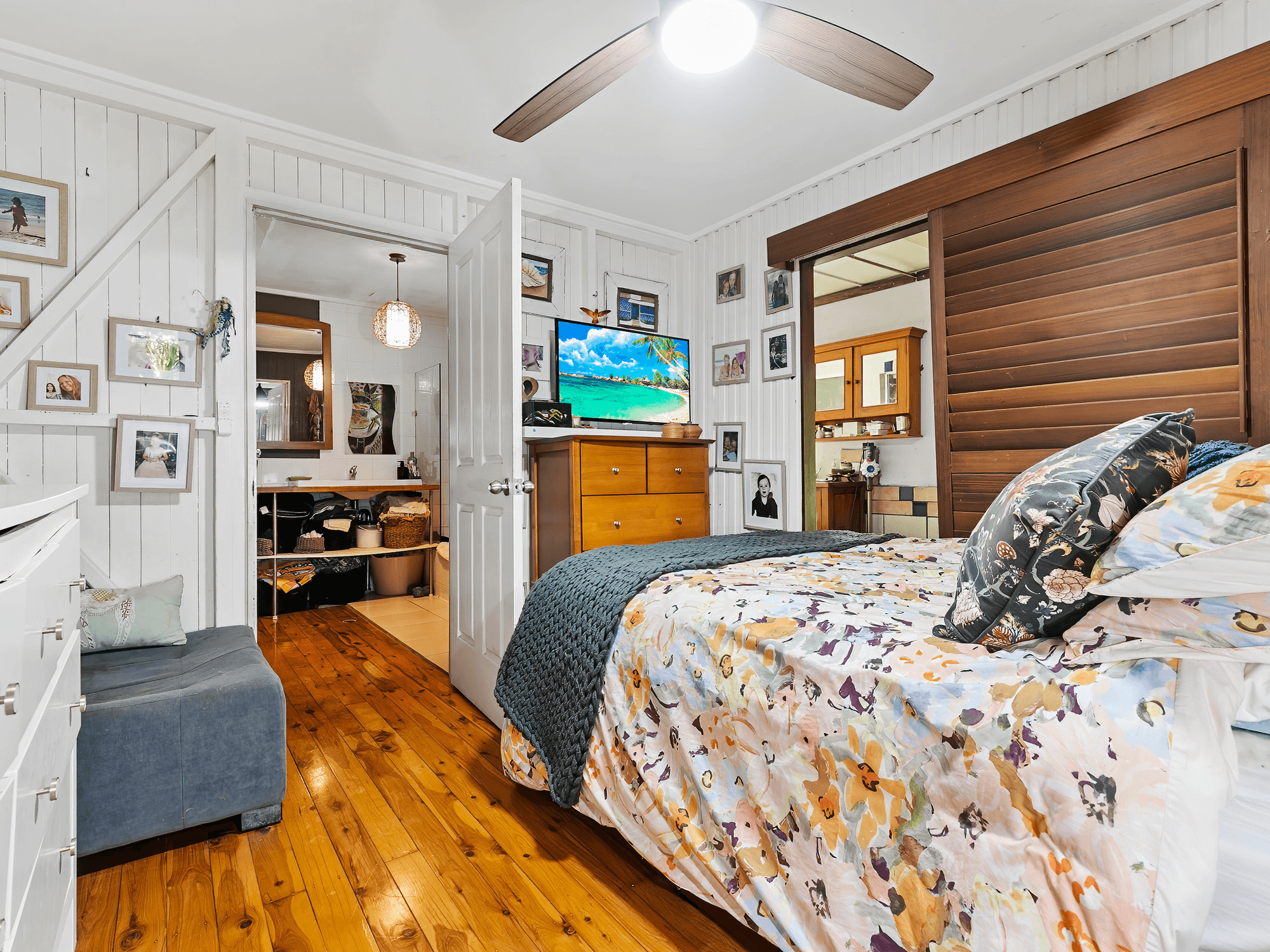 824 Eumundi Noosa Road, DOONAN, QLD 4562