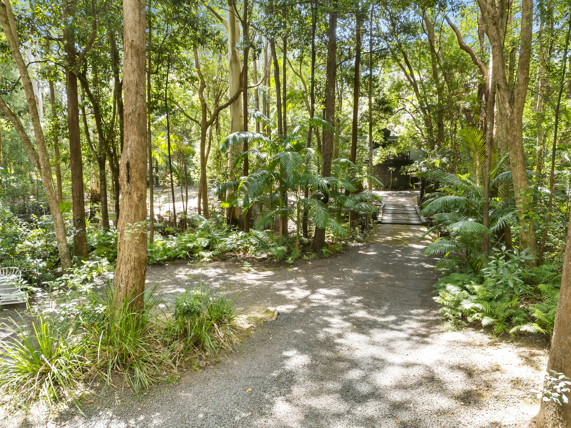 824 Eumundi Noosa Road, DOONAN, QLD 4562