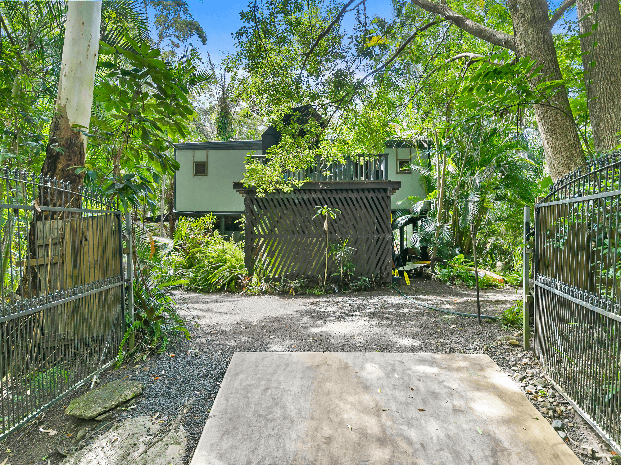 824 Eumundi Noosa Road, DOONAN, QLD 4562