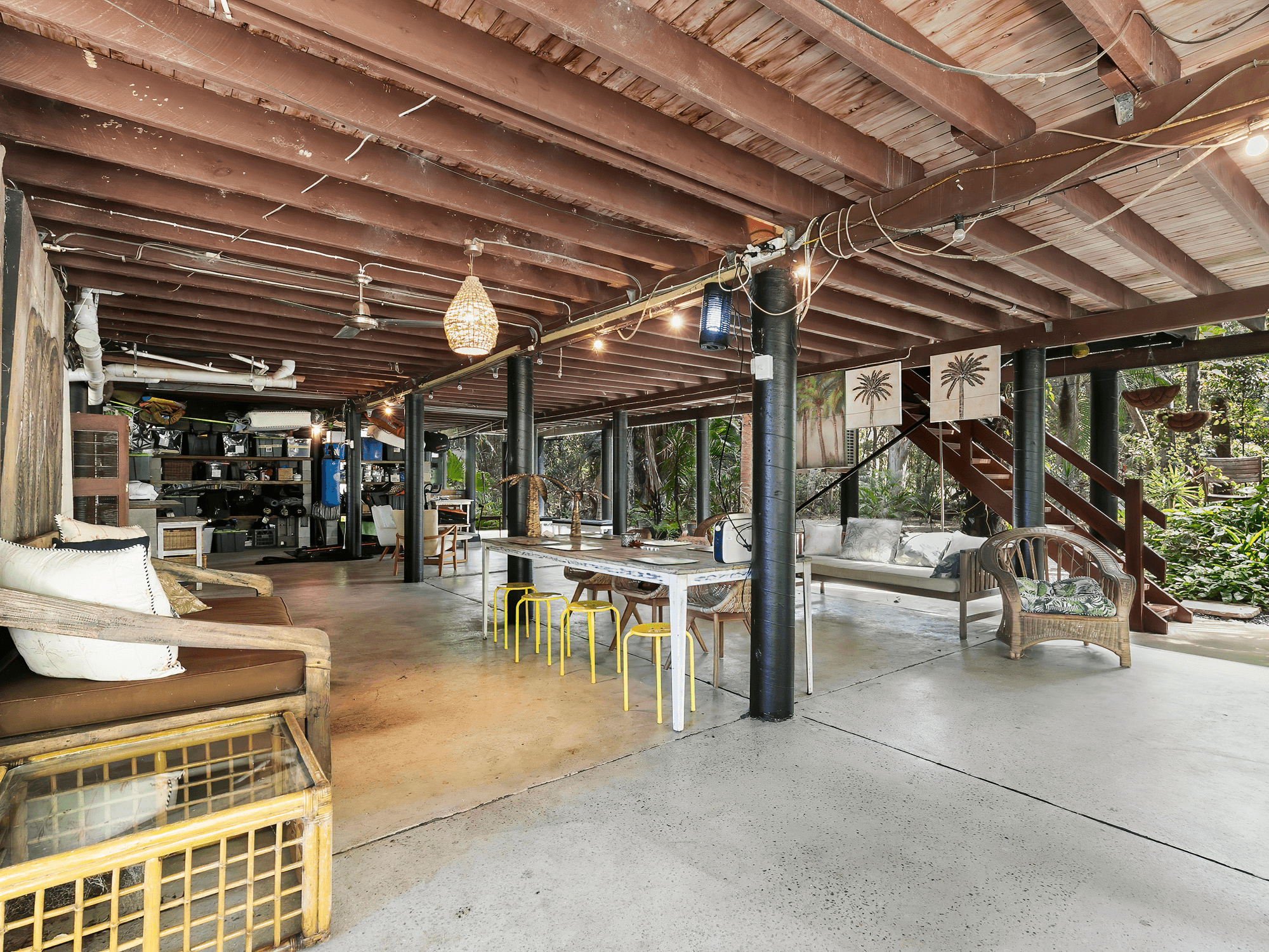 824 Eumundi Noosa Road, DOONAN, QLD 4562