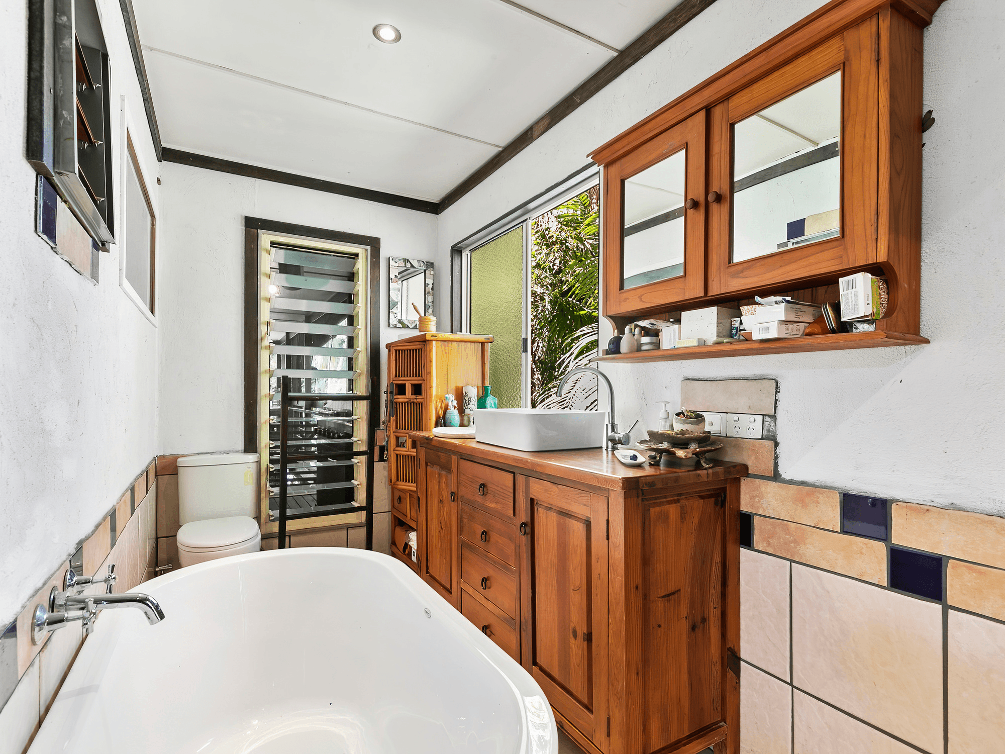 824 Eumundi Noosa Road, DOONAN, QLD 4562