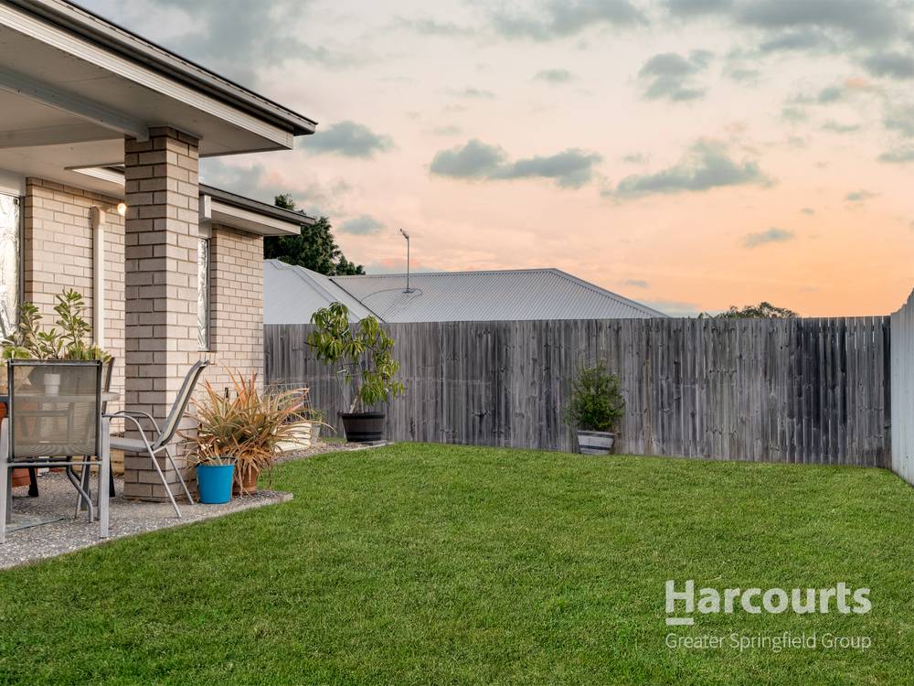 1057 Old Toowoomba Road, LEICHHARDT, QLD 4305